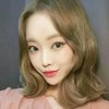 李妙婷