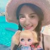 吴笔大