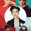 剧组演员和工作人员