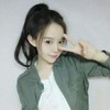 林俐