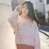 谢珊
