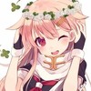 韵焱东