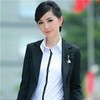 跑男导演