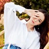 迪樱桃