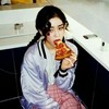 杨子婷