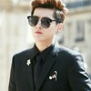 吴亦凡