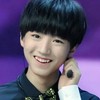 王俊凯