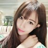 白莲子