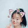 小柠檬