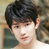 班小松
