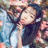 我是一个无名氏。