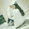 莫葵