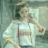 夏安雪的内心