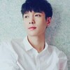 张艺兴