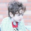 Jackson