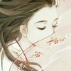白若曦