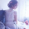 王茶苒