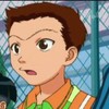 堀尾聪史