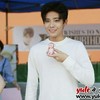 侯明昊