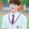 白敬亭