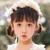雪儿
