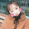 系统（琪琪）