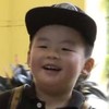 噗噗