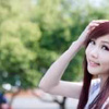 白琳瑶