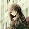 谢镜瞳