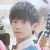 易烊千玺