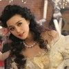 御婷婷