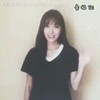 郑秀妍