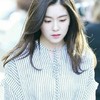 李欣燕