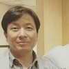 朴父