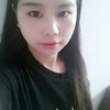 旁白