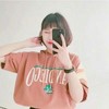唐韵2