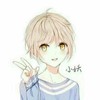 大门