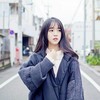 鹿沫晴