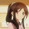 汐梦