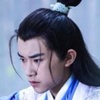 易烊千玺