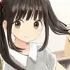 淘汐