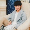 王源