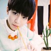 小凯