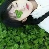 童颜