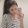 蔓乐涵