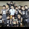 EXO