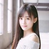 作者大大心想