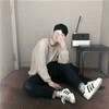 张骏