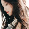 孟子涵