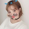 林雨儿